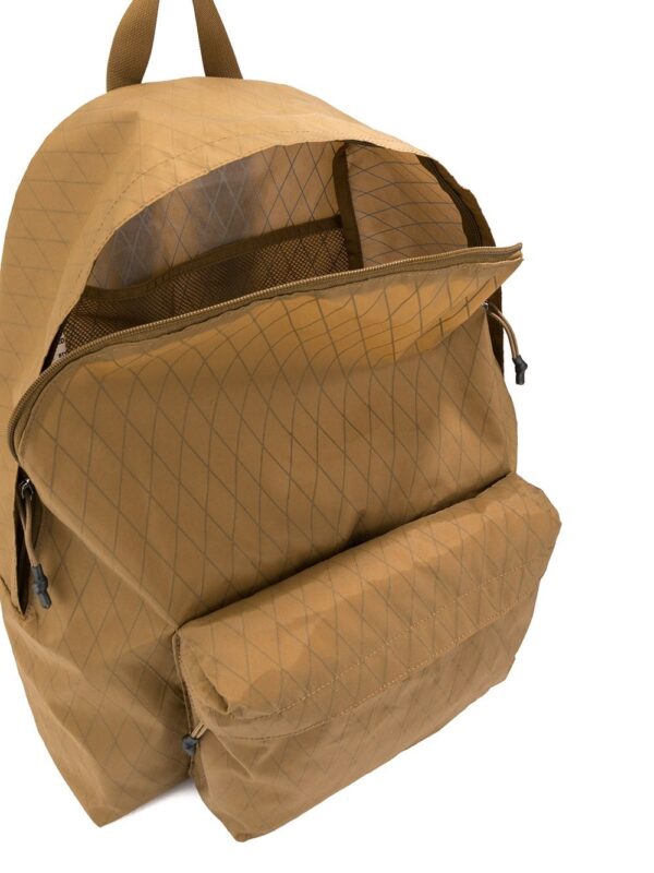 Makavelic Tech Daypack backpack - Image 2