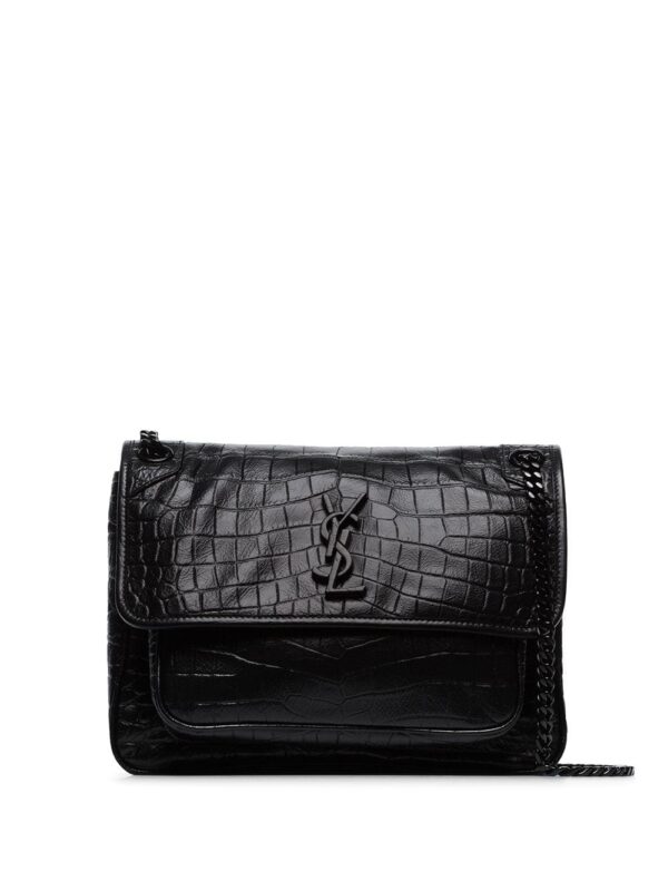 Saint Laurent Niki medium shoulder bag