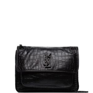 Saint Laurent  Niki medium shoulder bag