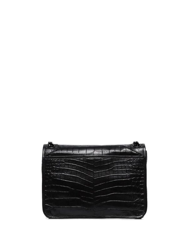 Saint Laurent  Niki medium shoulder bag - Image 3