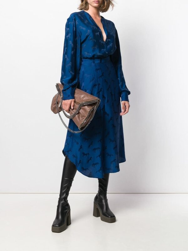 Stella McCartney Falabella tote bag - Image 2