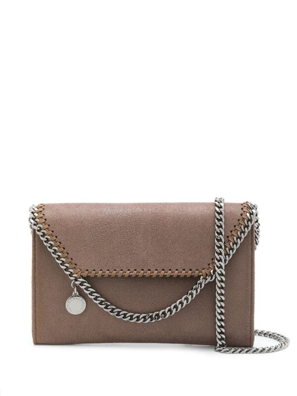 Stella McCartney Falabella shoulder bag