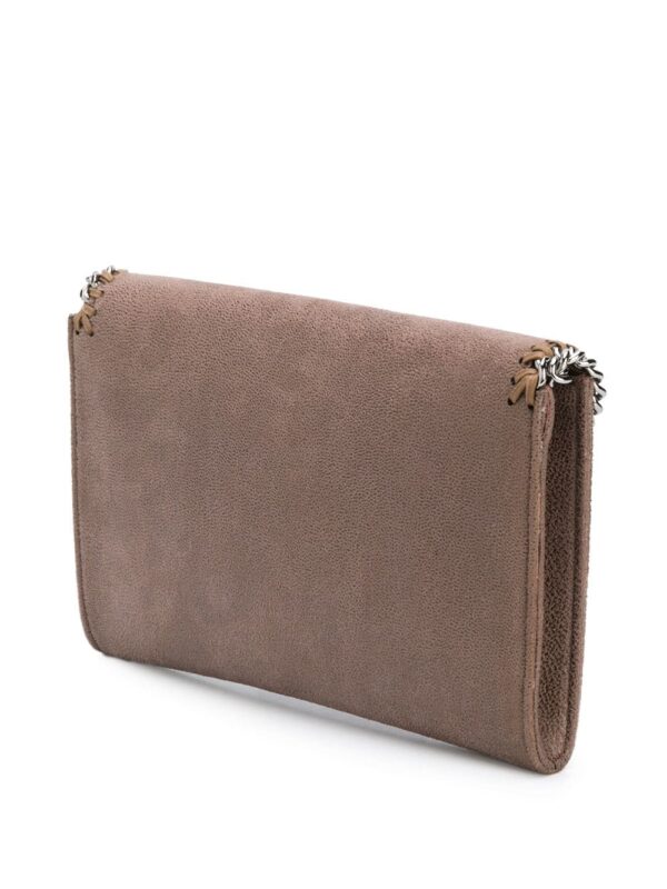 Stella McCartney Falabella shoulder bag - Image 3