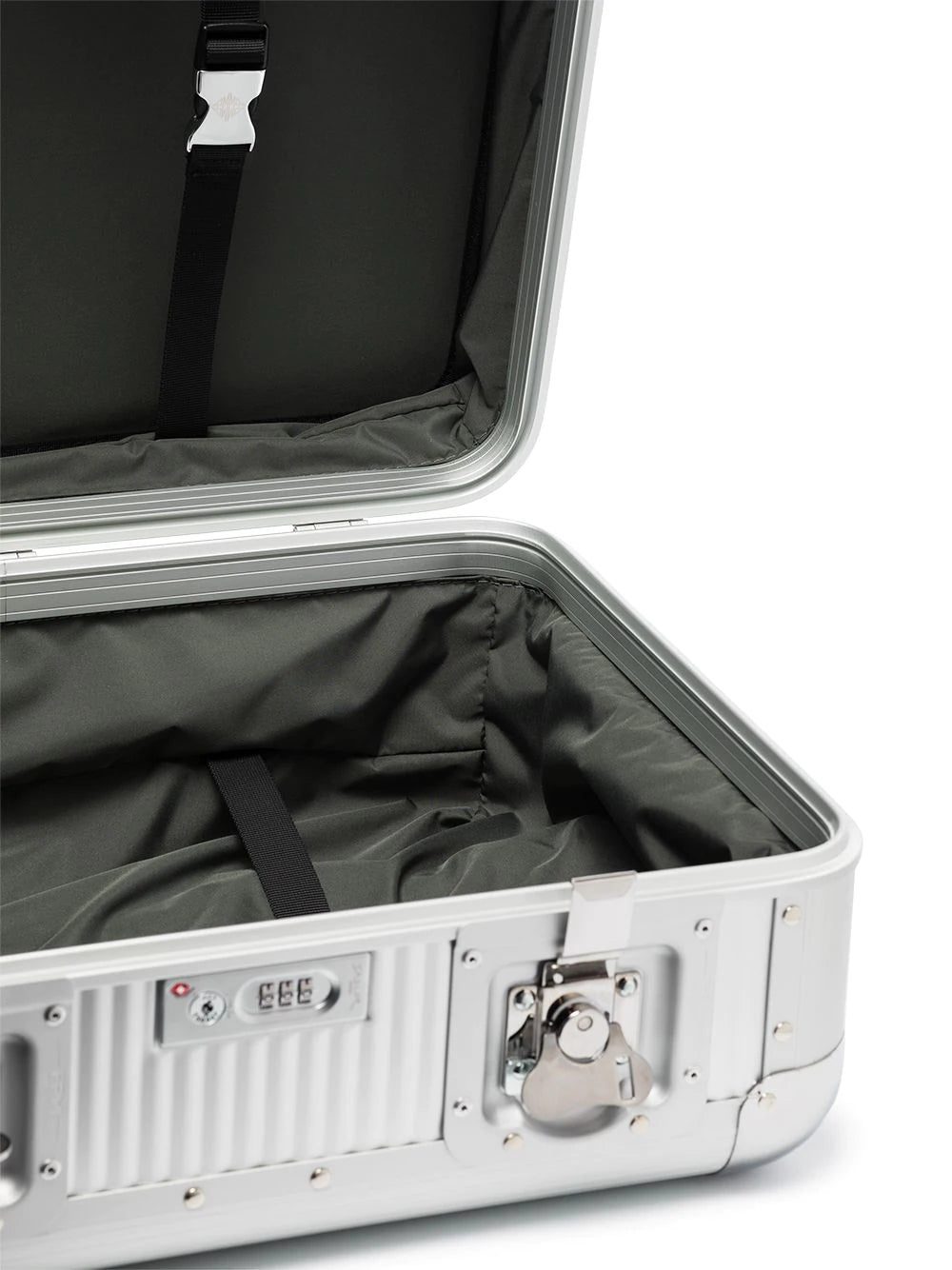 FPM Milano Bank S suitcase - Image 3