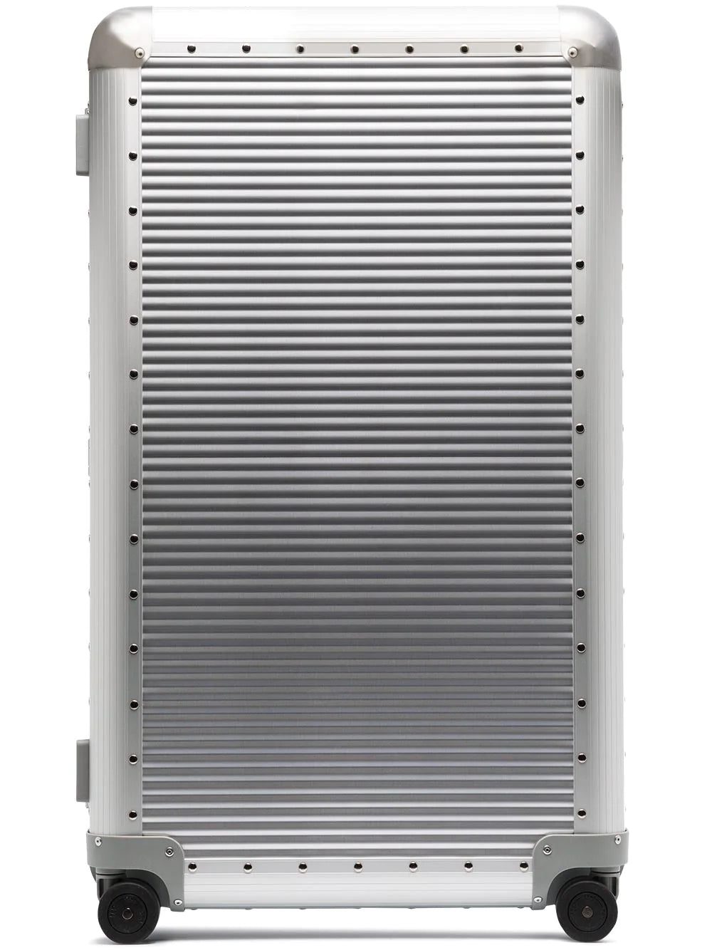 FPM Milano Bank S Spinner 84 suitcase