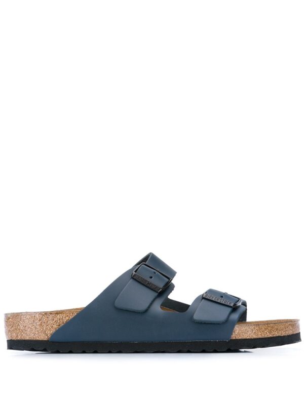 Birkenstock Arizona sandals