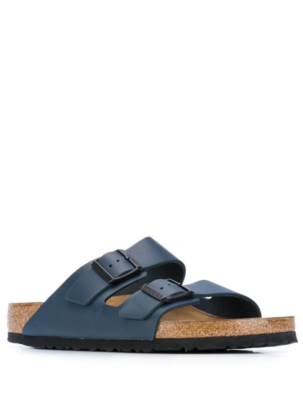 Birkenstock Arizona sandals - Image 3
