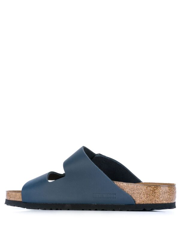Birkenstock Arizona sandals - Image 2