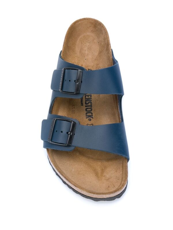 Birkenstock Arizona sandals - Image 4