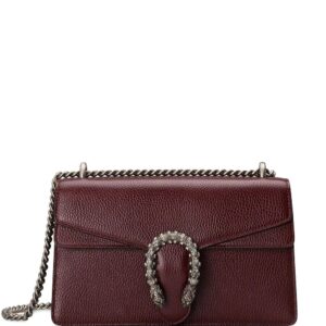 Gucci Dionysus small shoulder bag