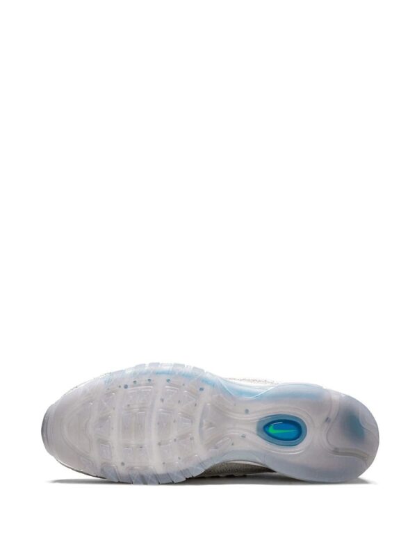 Nike  Air Max 98 "La Mezcla - On Air" sneakers - Image 4