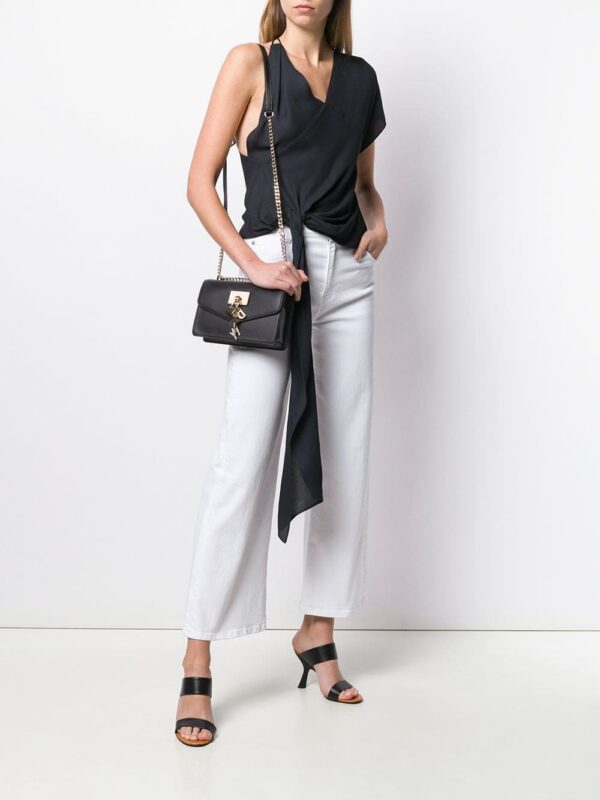 DKNY small Elissa bag - Image 2