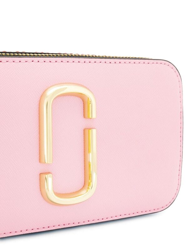Marc Jacobs The Snapshot camera bag - Image 5