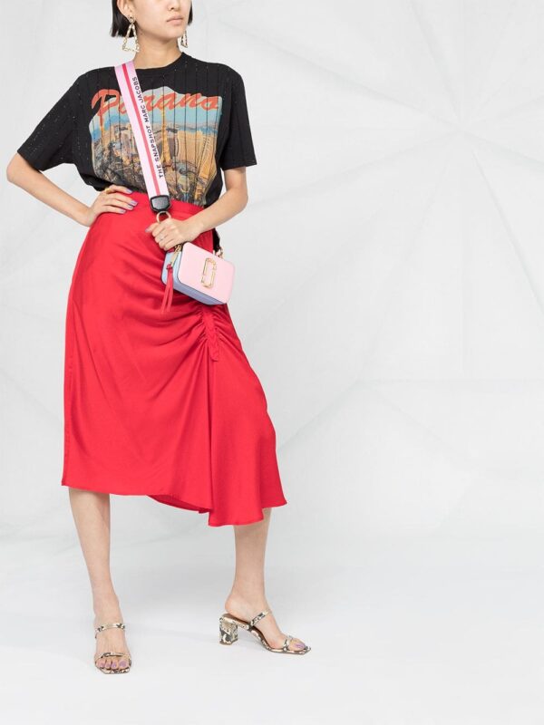 Marc Jacobs The Snapshot camera bag - Image 2