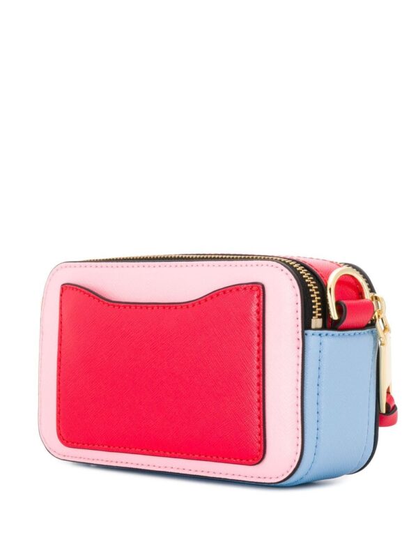 Marc Jacobs The Snapshot camera bag - Image 4