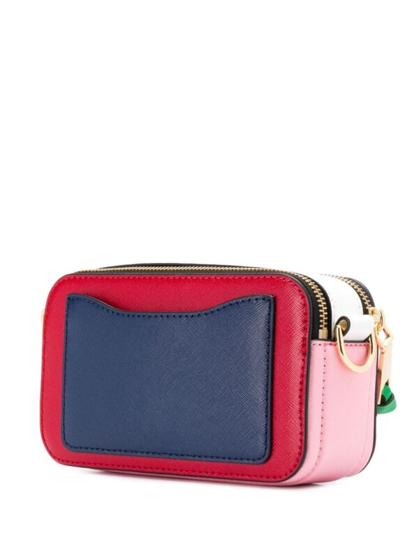 Marc Jacobs The Snapshot camera bag - Image 3