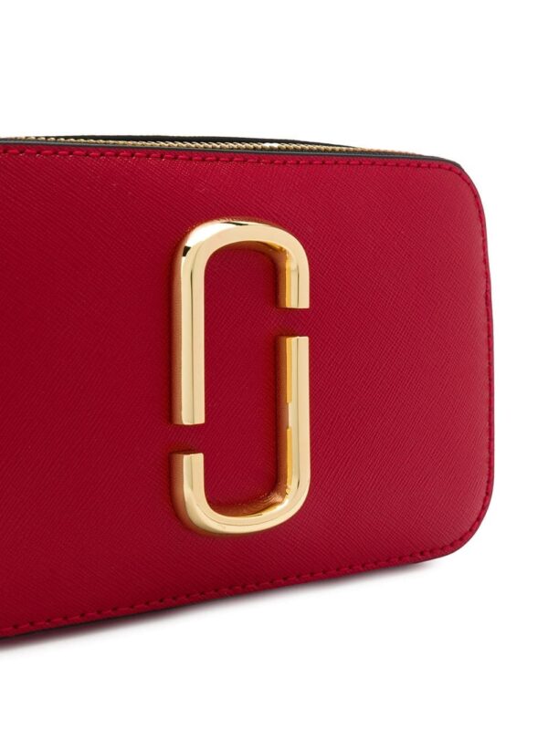 Marc Jacobs The Snapshot camera bag - Image 4