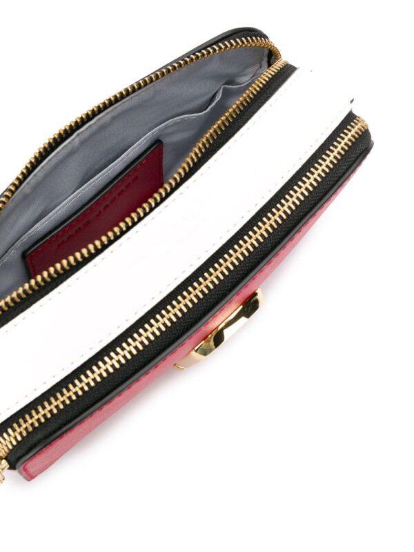 Marc Jacobs The Snapshot camera bag - Image 5