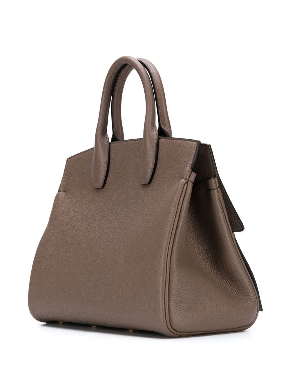 Ferragamo Studio tote bag - Image 3