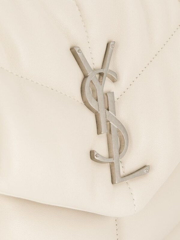 Saint Laurent Loulou shoulder bag - Image 4