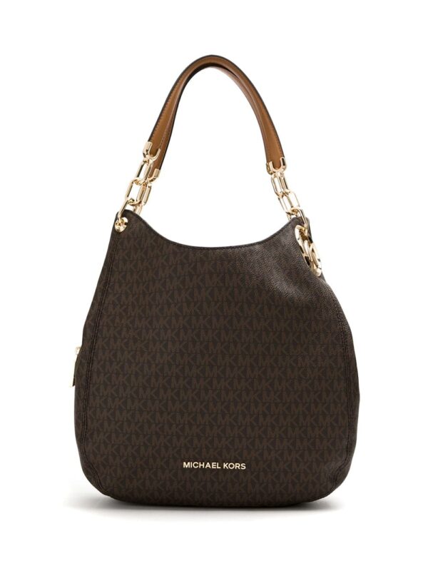 Michael Michael Kors  Lillie tote