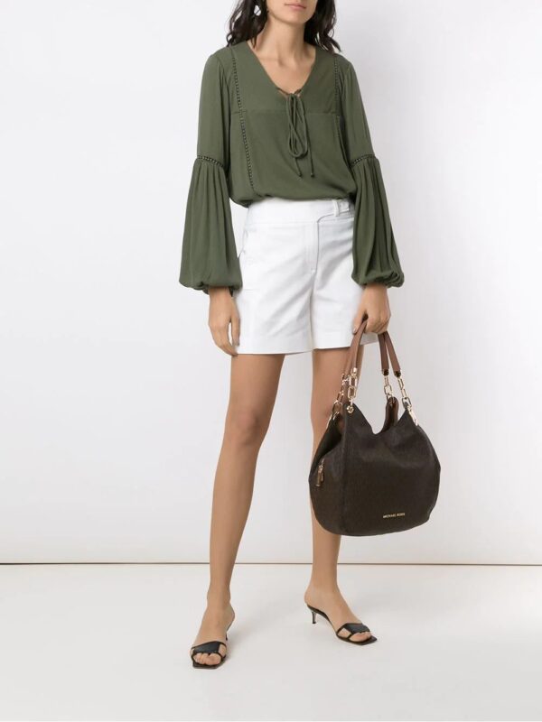 Michael Michael Kors  Lillie tote - Image 2
