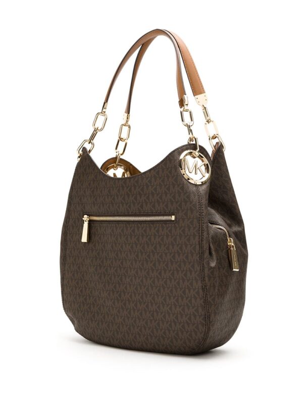 Michael Michael Kors  Lillie tote - Image 3