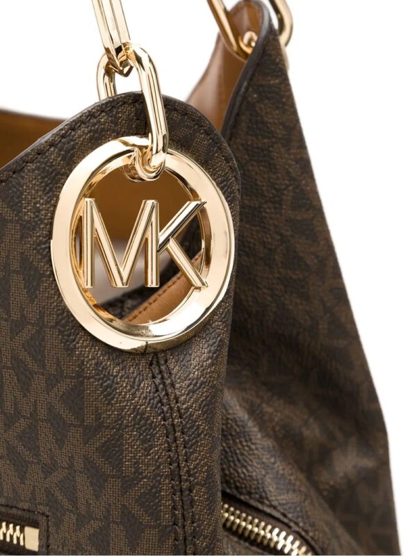 Michael Michael Kors  Lillie tote - Image 4