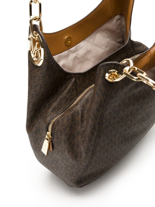 Michael Michael Kors  Lillie tote - Image 4
