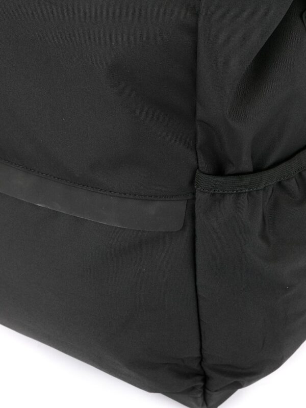 As2ov roll top backpack - Image 4