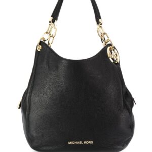 Michael Michael Kors  Lillie large tote bag