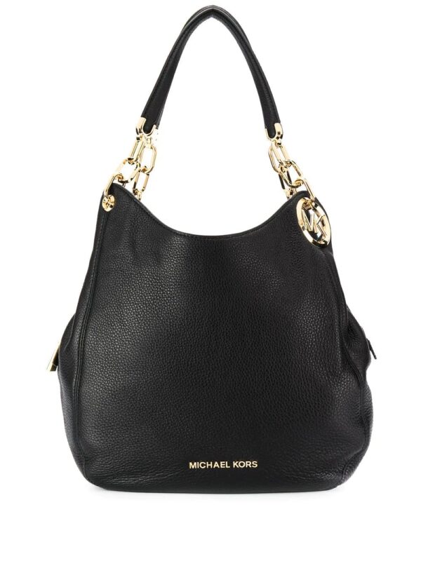 Michael Michael Kors  Lillie large tote bag