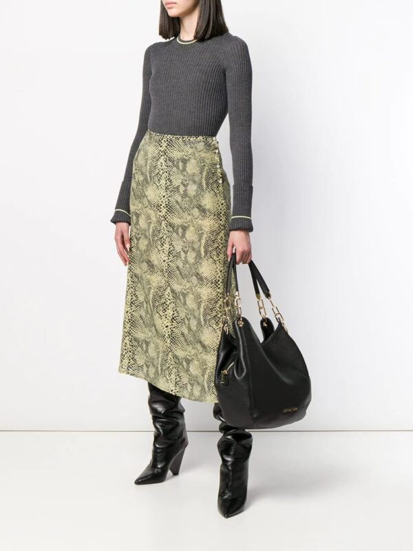 Michael Michael Kors  Lillie large tote bag - Image 2