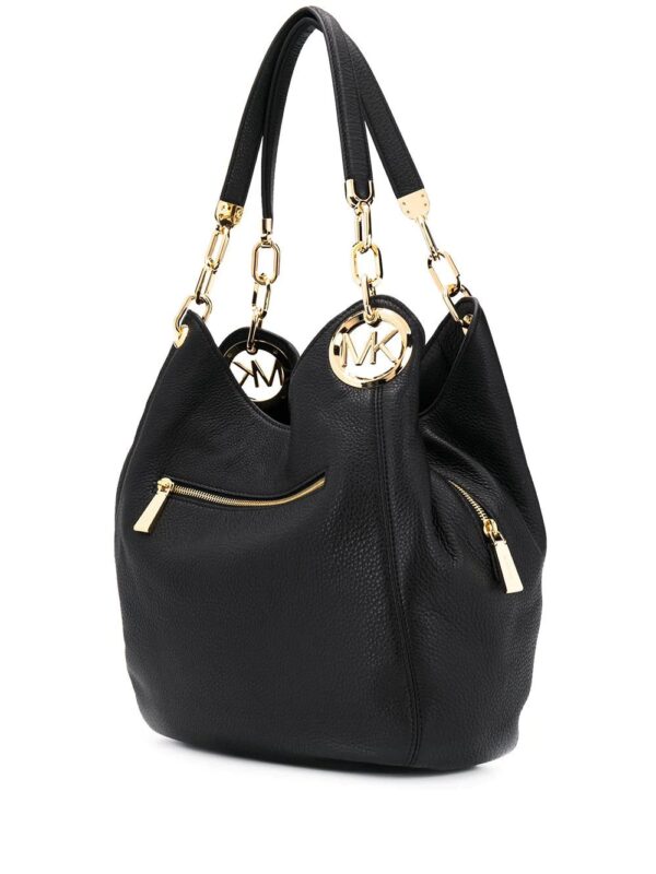 Michael Michael Kors  Lillie large tote bag - Image 2