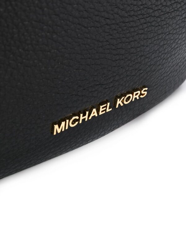 Michael Michael Kors  Lillie large tote bag - Image 3