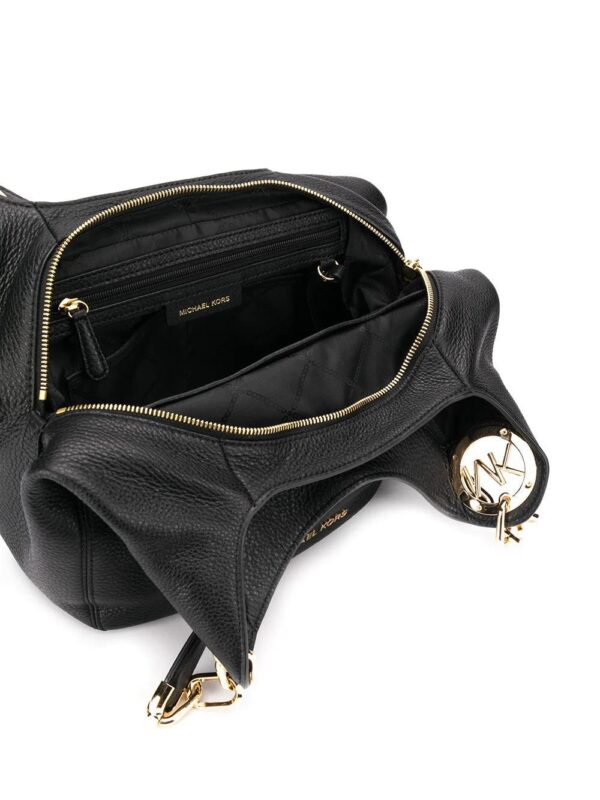 Michael Michael Kors  Lillie large tote bag - Image 4