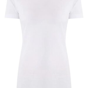 Dolce & Gabbana  short-sleeved T-shirt