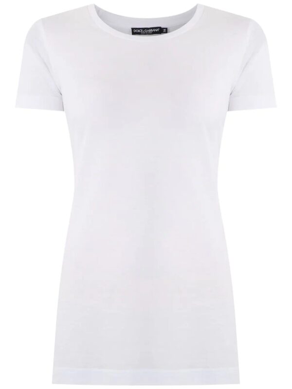 Dolce & Gabbana  short-sleeved T-shirt