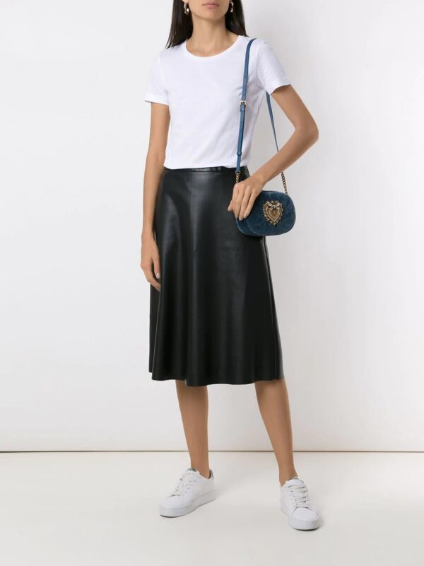 Dolce & Gabbana  short-sleeved T-shirt - Image 2