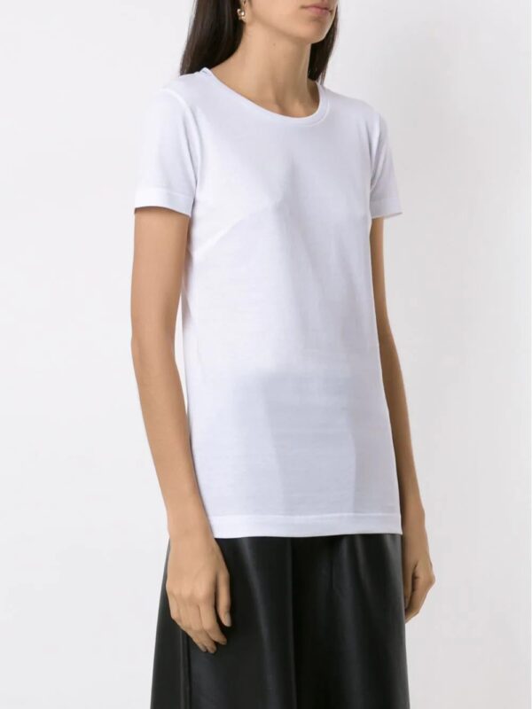 Dolce & Gabbana  short-sleeved T-shirt - Image 3
