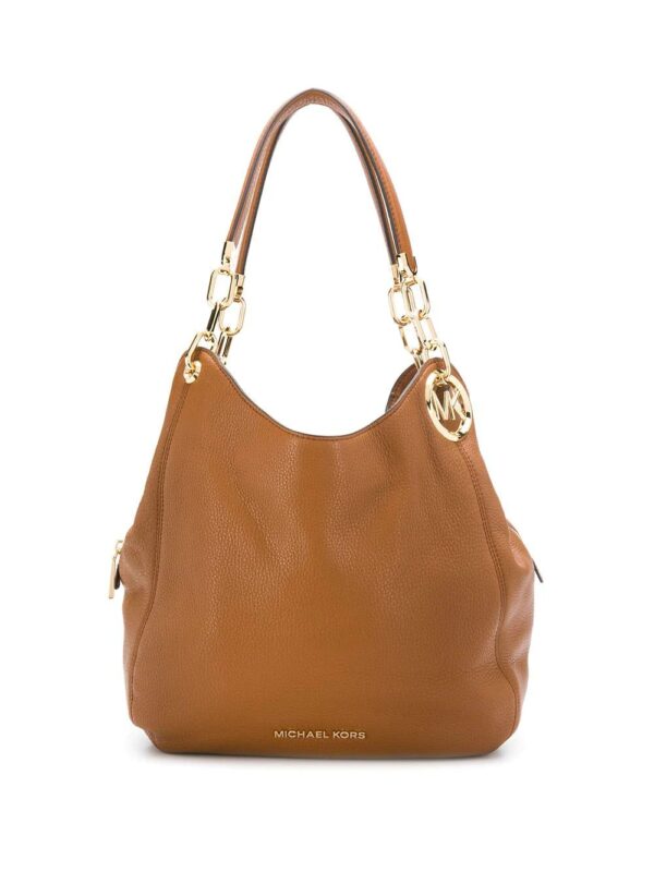 Michael Michael Kors  shoulder bag