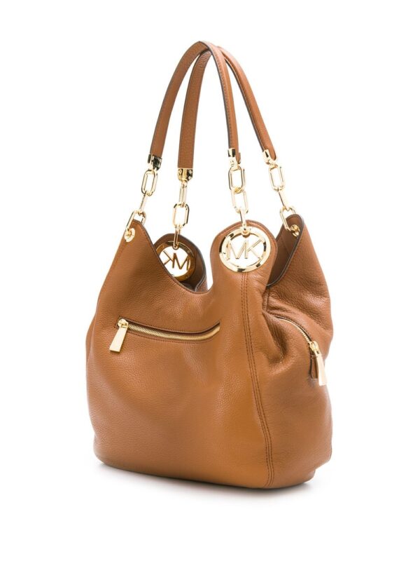 Michael Michael Kors  shoulder bag - Image 2