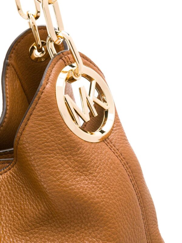 Michael Michael Kors  shoulder bag - Image 3