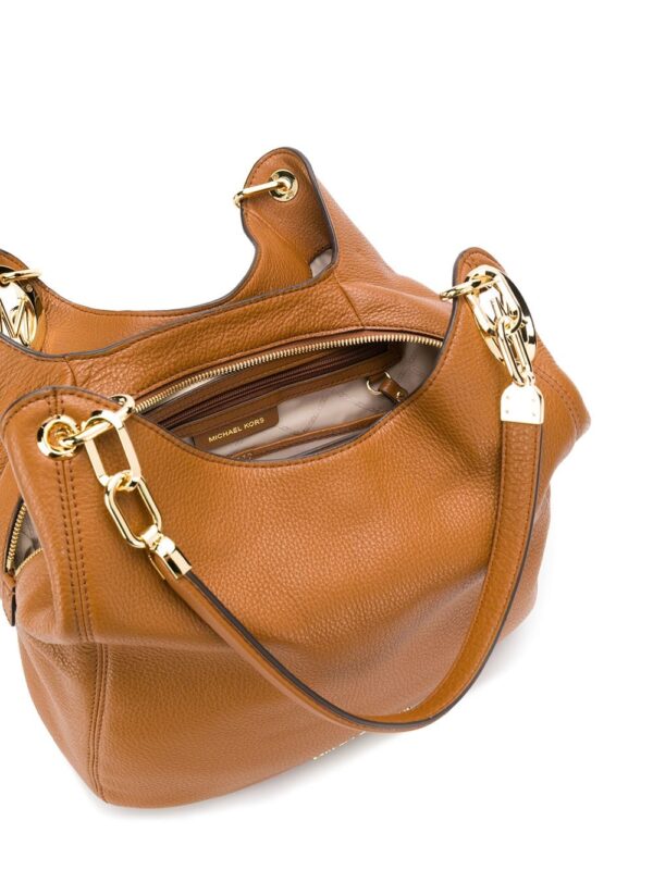 Michael Michael Kors  shoulder bag - Image 4