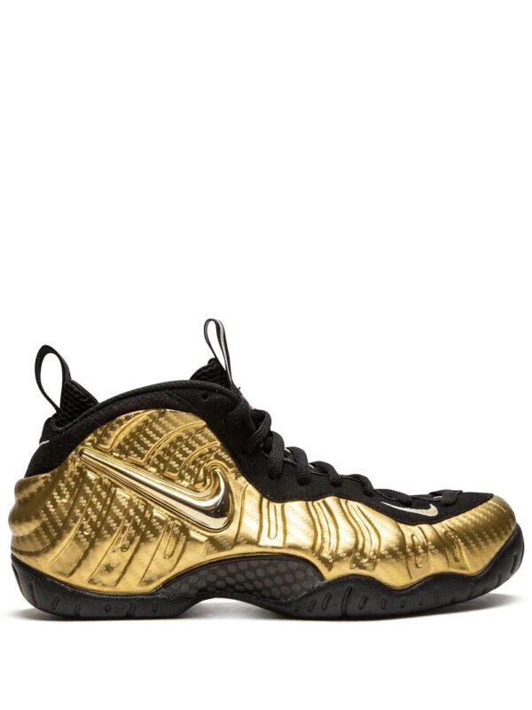 Nike  Air Foamposite Pro sneakers