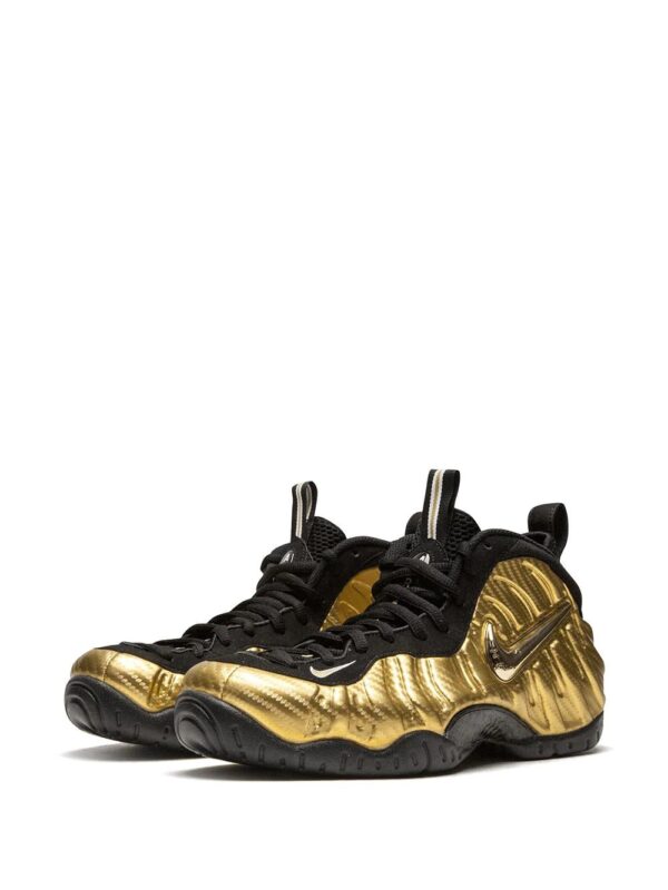 Nike  Air Foamposite Pro sneakers - Image 2