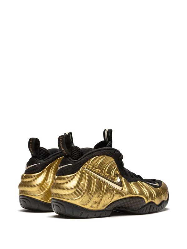 Nike  Air Foamposite Pro sneakers - Image 3