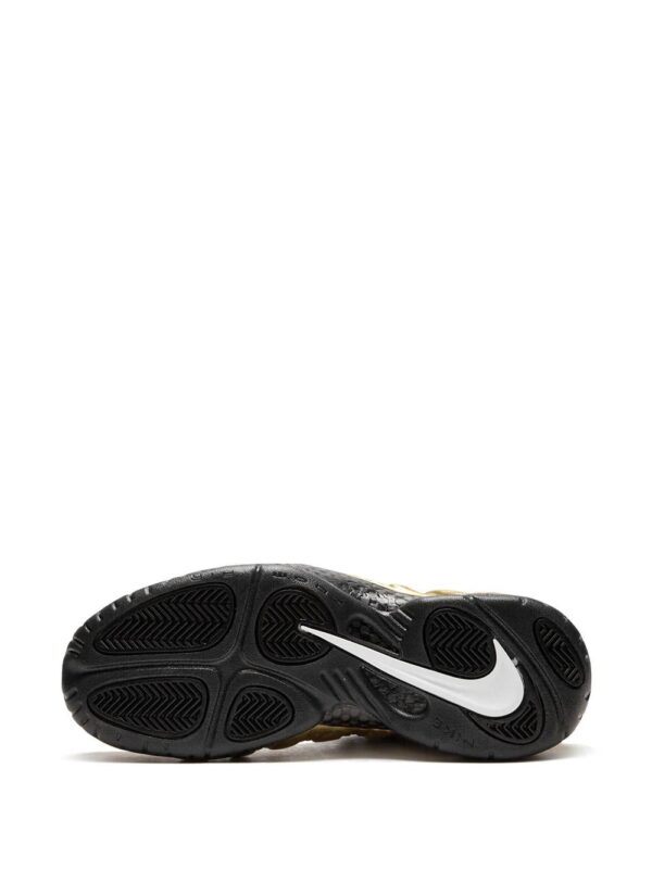 Nike  Air Foamposite Pro sneakers - Image 4