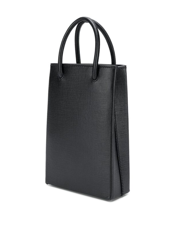 Balenciaga  Shopping Phone holder bag - Image 3