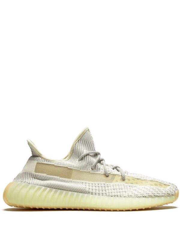 adidas Yeezy  YEEZY Boost 350 V2 "Lundmark" sneakers
